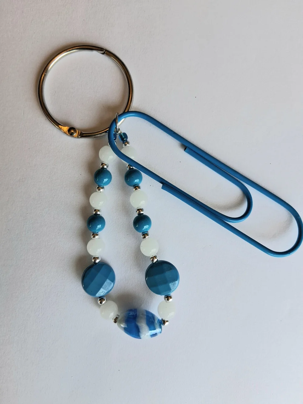 Handmade this cute